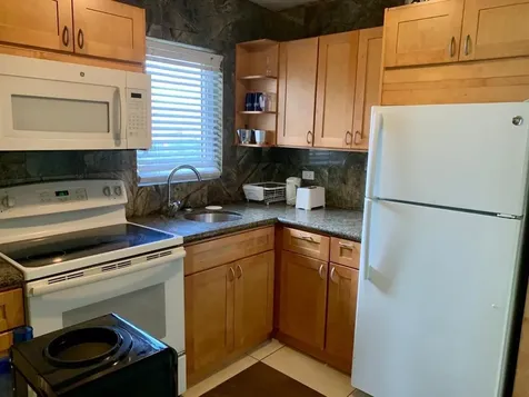 Town Court New Providence Paradise Island BS