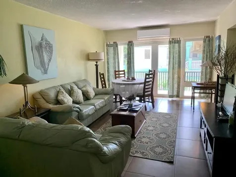 Town Court New Providence Paradise Island BS