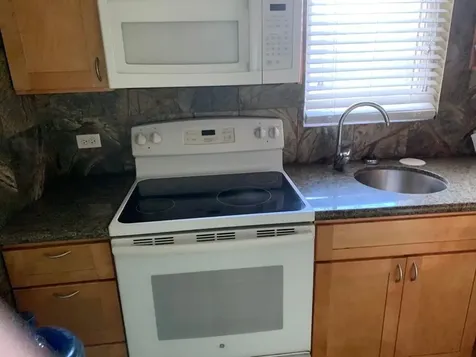 Town Court New Providence Paradise Island BS