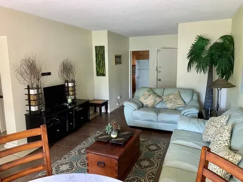 Town Court New Providence Paradise Island BS