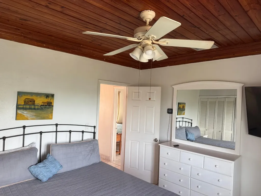 Yamacraw Hill Road 58 New Providence Paradise Island BS