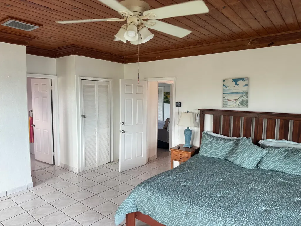 Yamacraw Hill Road 58 New Providence Paradise Island BS