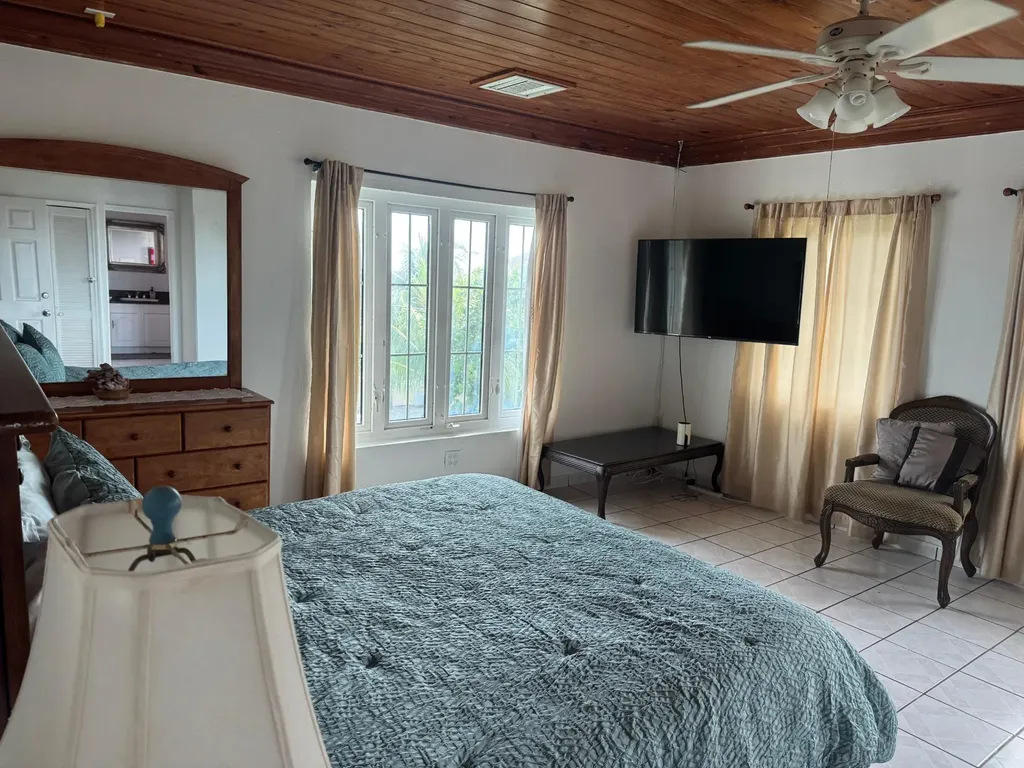 Yamacraw Hill Road 58 New Providence Paradise Island BS