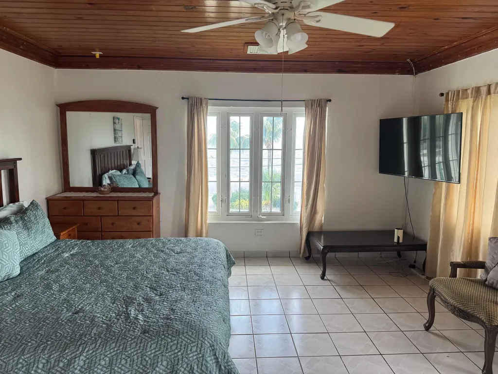 Yamacraw Hill Road 58 New Providence Paradise Island BS