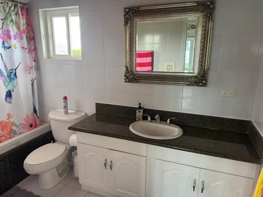 Yamacraw Hill Road 58 New Providence Paradise Island BS