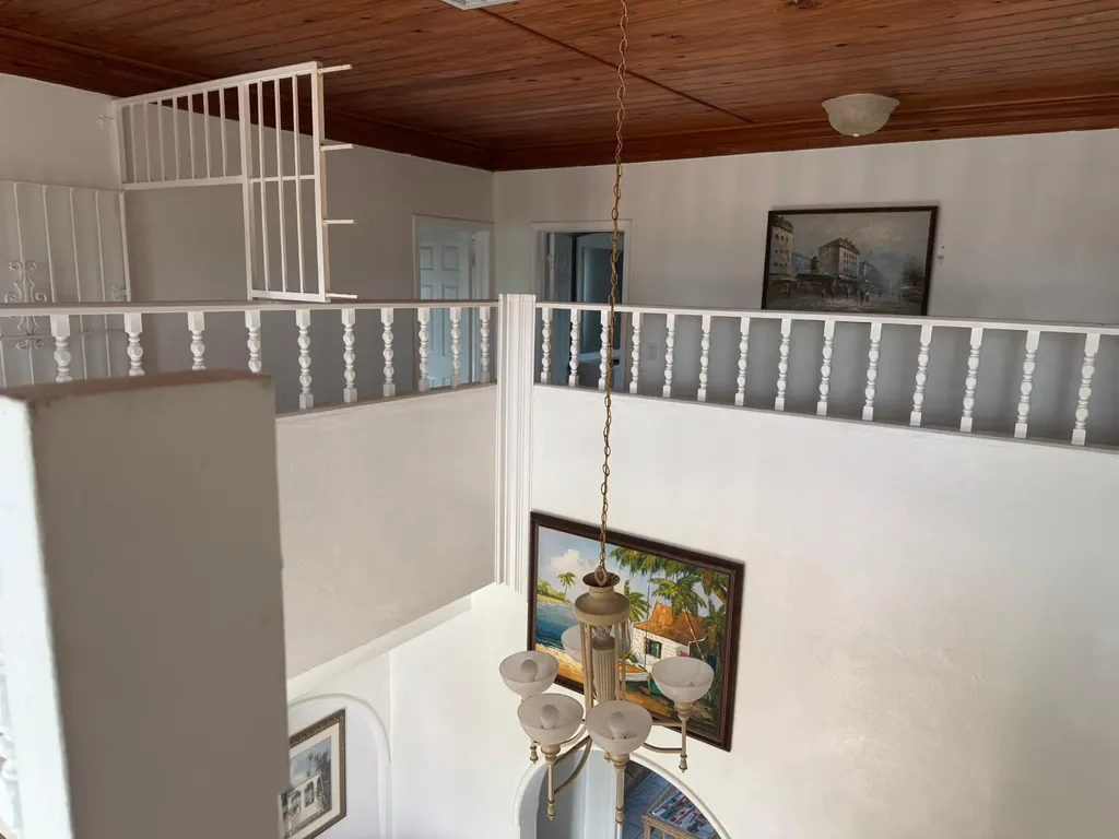 Yamacraw Hill Road 58 New Providence Paradise Island BS