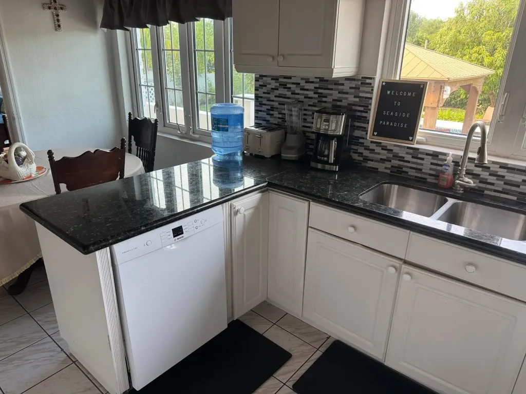 Yamacraw Hill Road 58 New Providence Paradise Island BS