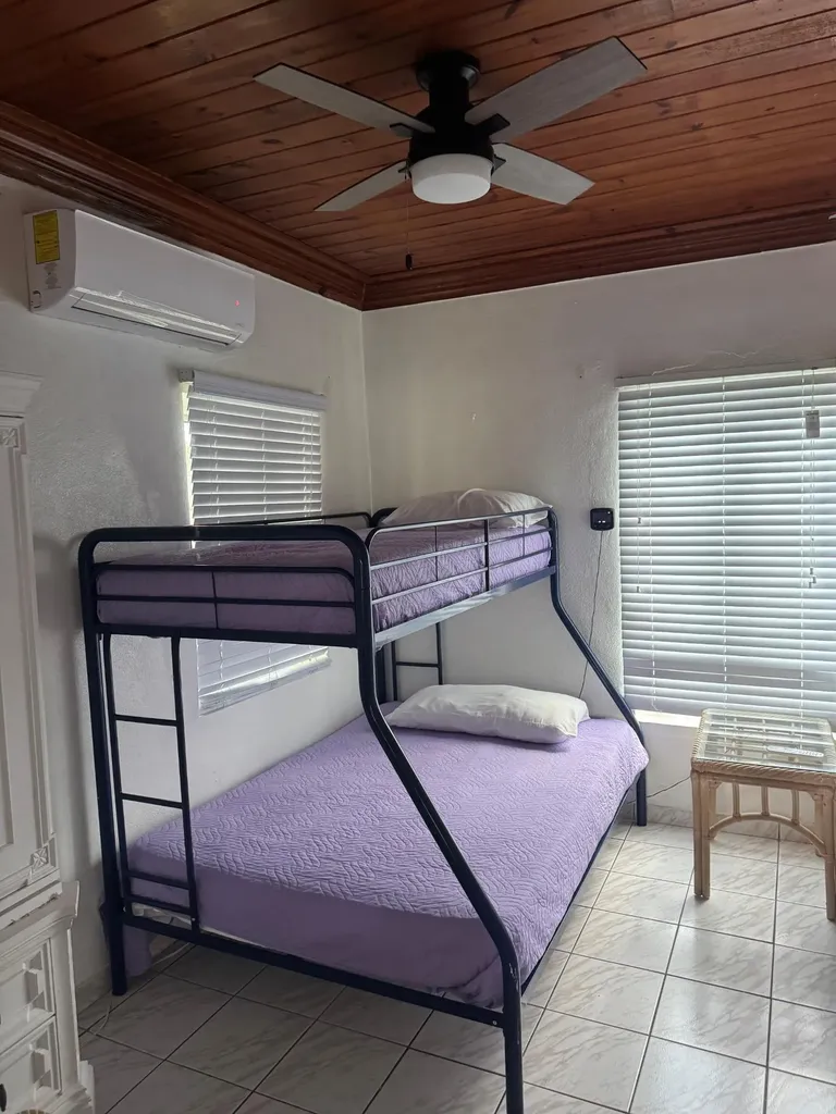 Yamacraw Hill Road 58 New Providence Paradise Island BS