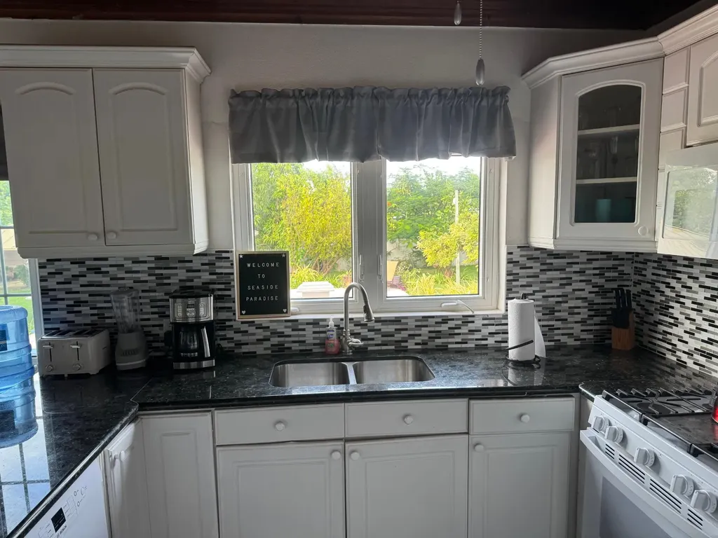 Yamacraw Hill Road 58 New Providence Paradise Island BS