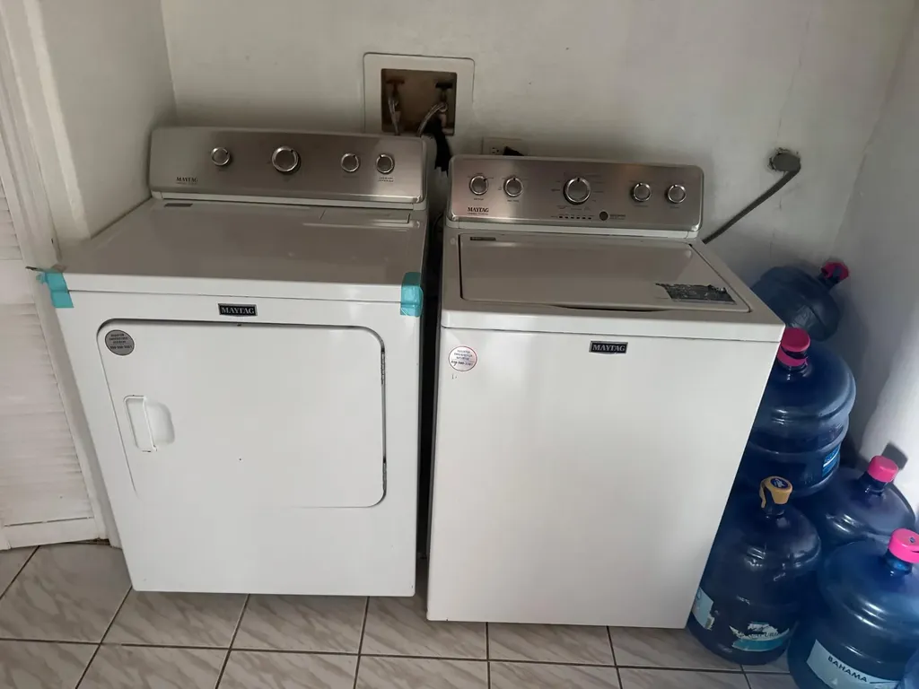 Yamacraw Hill Road 58 New Providence Paradise Island BS