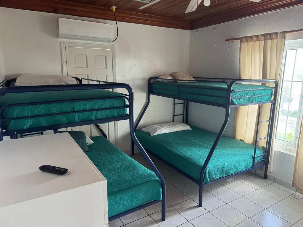 Yamacraw Hill Road 58 New Providence Paradise Island BS