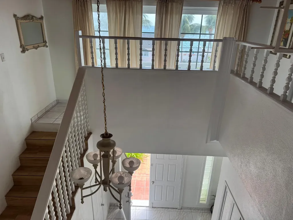 Yamacraw Hill Road 58 New Providence Paradise Island BS