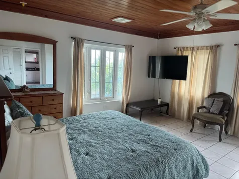 Yamacraw Hill Road 58 New Providence Paradise Island BS
