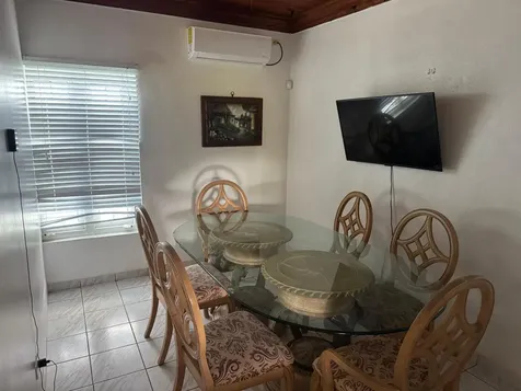 Yamacraw Hill Road 58 New Providence Paradise Island BS