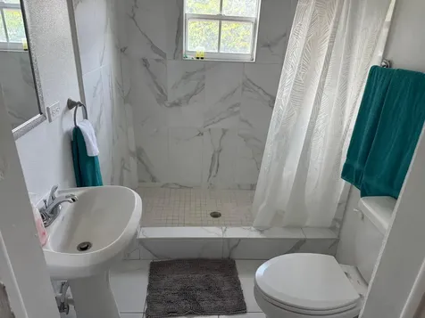 Yamacraw Hill Road 58 New Providence Paradise Island BS