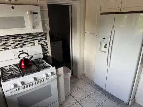 Yamacraw Hill Road 58 New Providence Paradise Island BS