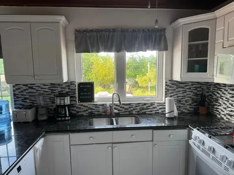 Yamacraw Hill Road 58 New Providence Paradise Island BS