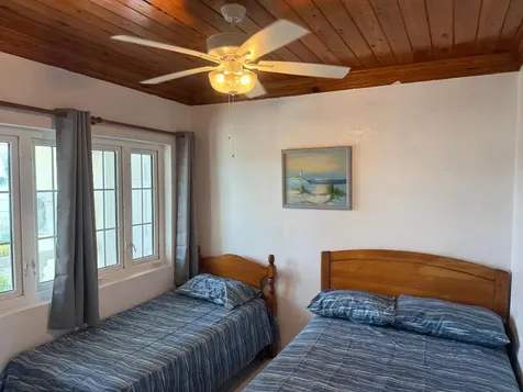 Yamacraw Hill Road 58 New Providence Paradise Island BS