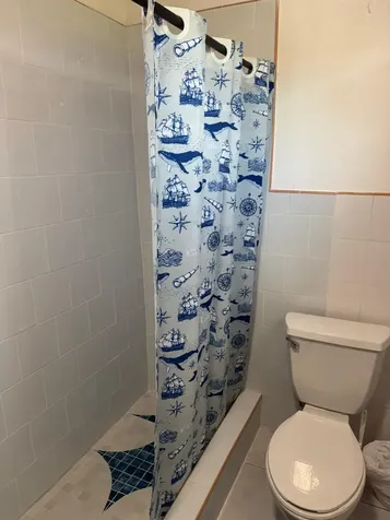 Yamacraw Hill Road 58 New Providence Paradise Island BS