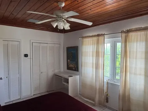 Yamacraw Hill Road 58 New Providence Paradise Island BS