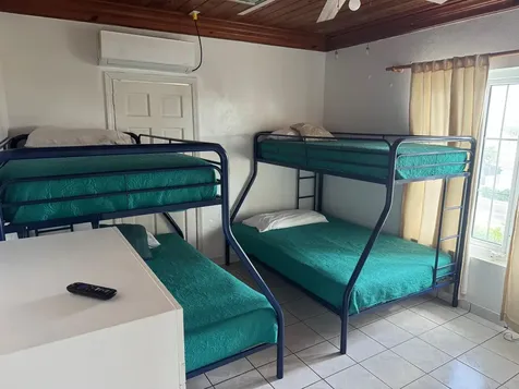 Yamacraw Hill Road 58 New Providence Paradise Island BS