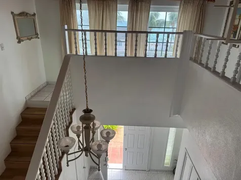 Yamacraw Hill Road 58 New Providence Paradise Island BS