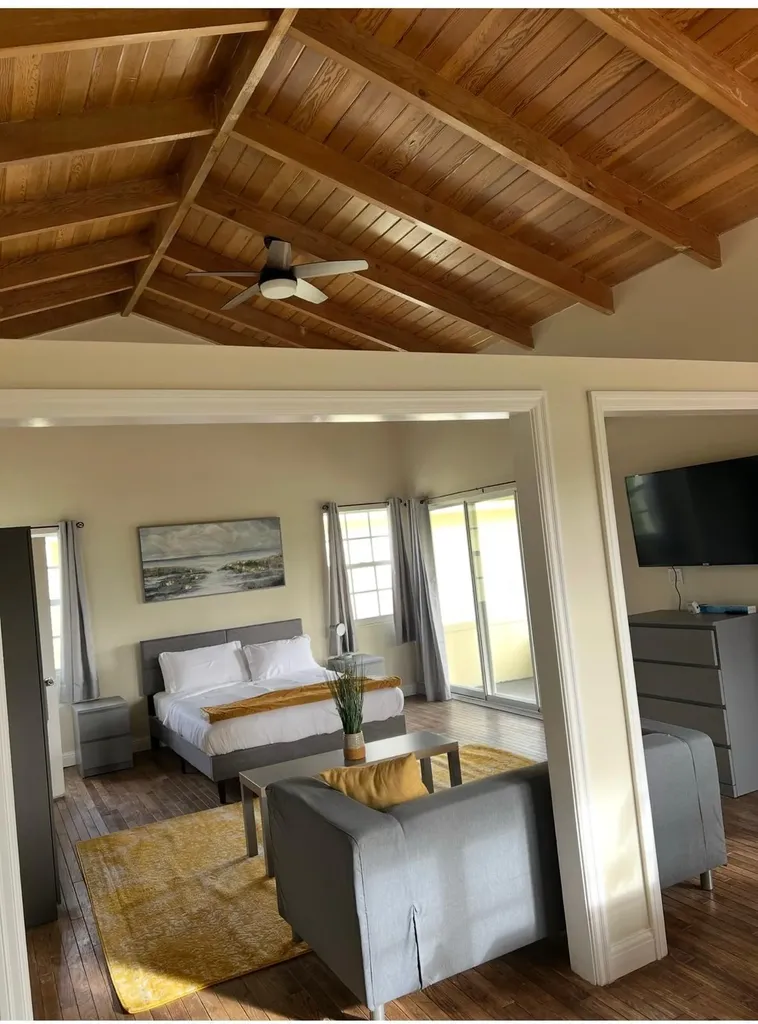 Muirfield Drive 10 New Providence Paradise Island BS