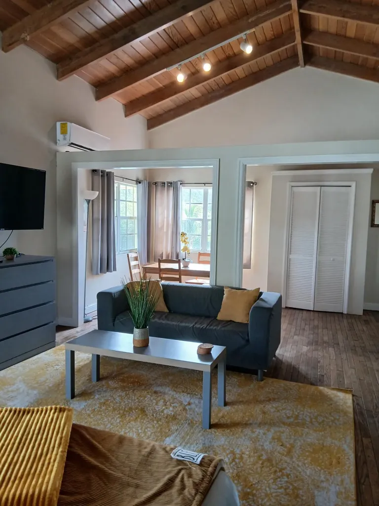 Muirfield Drive 10 New Providence Paradise Island BS