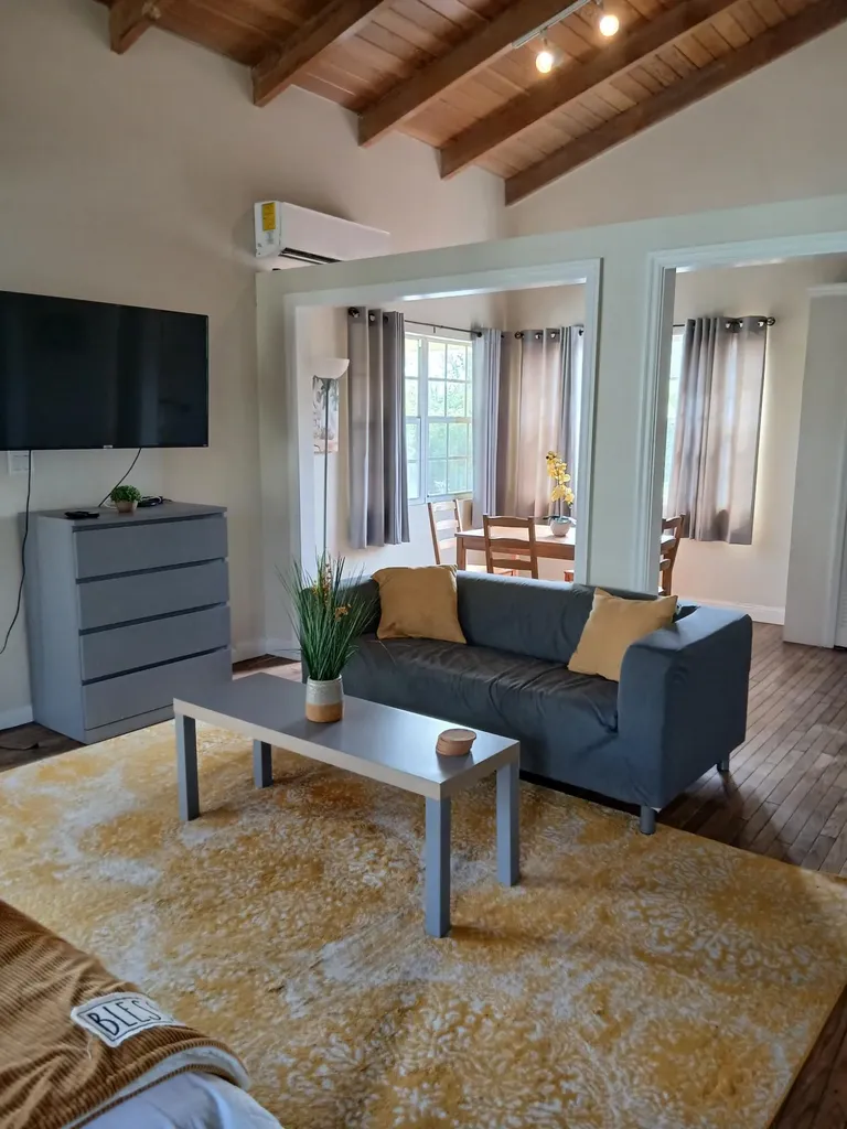 Muirfield Drive 10 New Providence Paradise Island BS