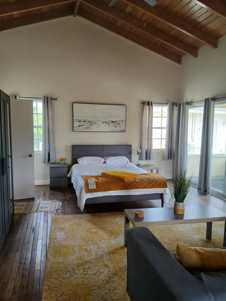 Muirfield Drive 10 New Providence Paradise Island BS