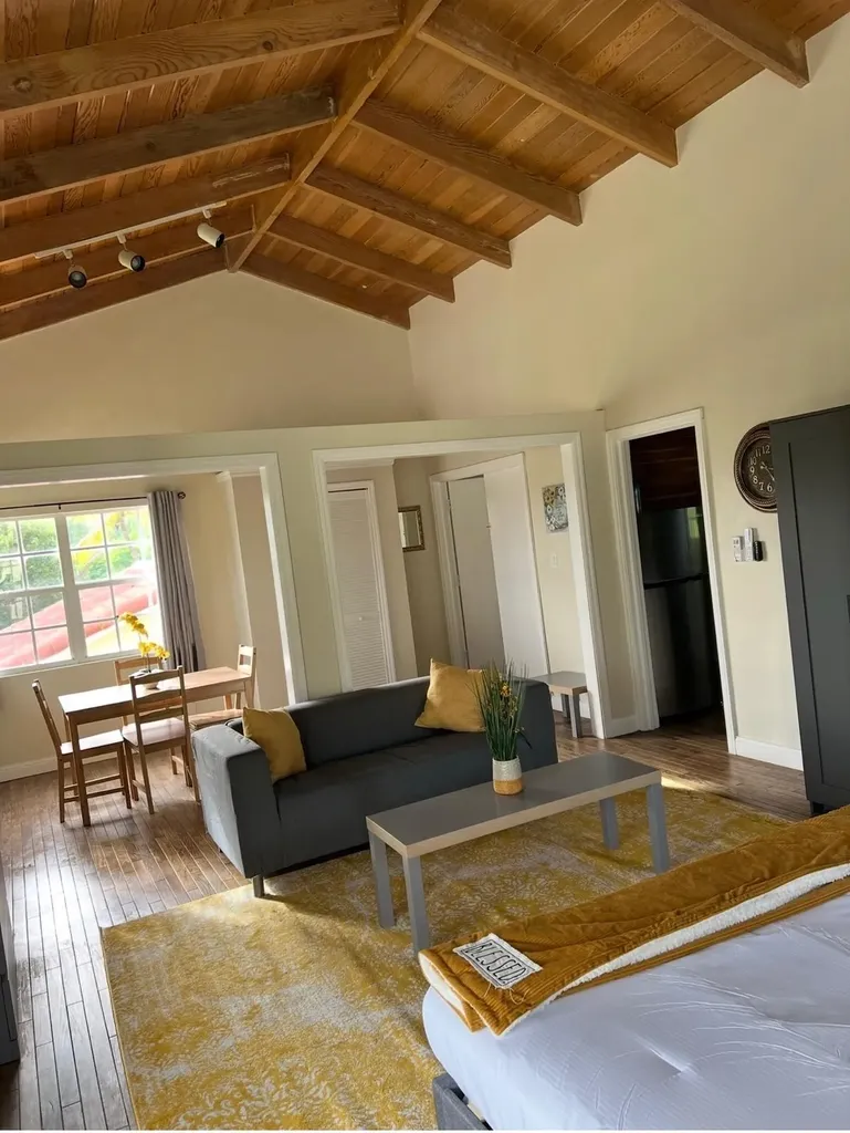 Muirfield Drive 10 New Providence Paradise Island BS