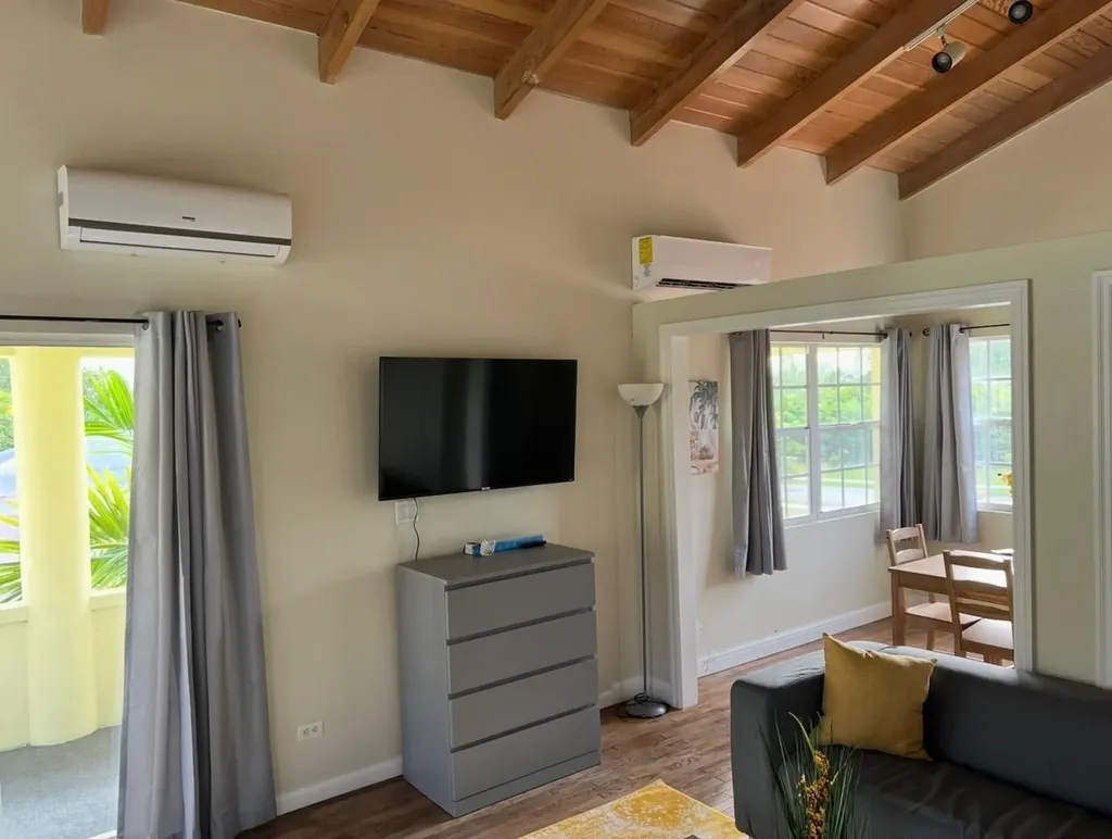 Muirfield Drive 10 New Providence Paradise Island BS