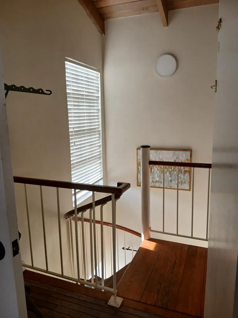 Muirfield Drive 10 New Providence Paradise Island BS