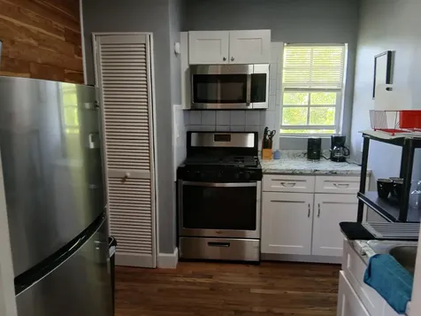 Muirfield Drive 10 New Providence Paradise Island BS