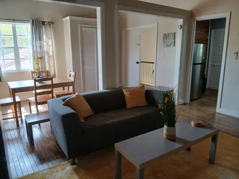Muirfield Drive 10 New Providence Paradise Island BS