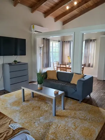Muirfield Drive 10 New Providence Paradise Island BS