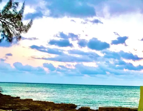 Andros 200 Acres Andros BS