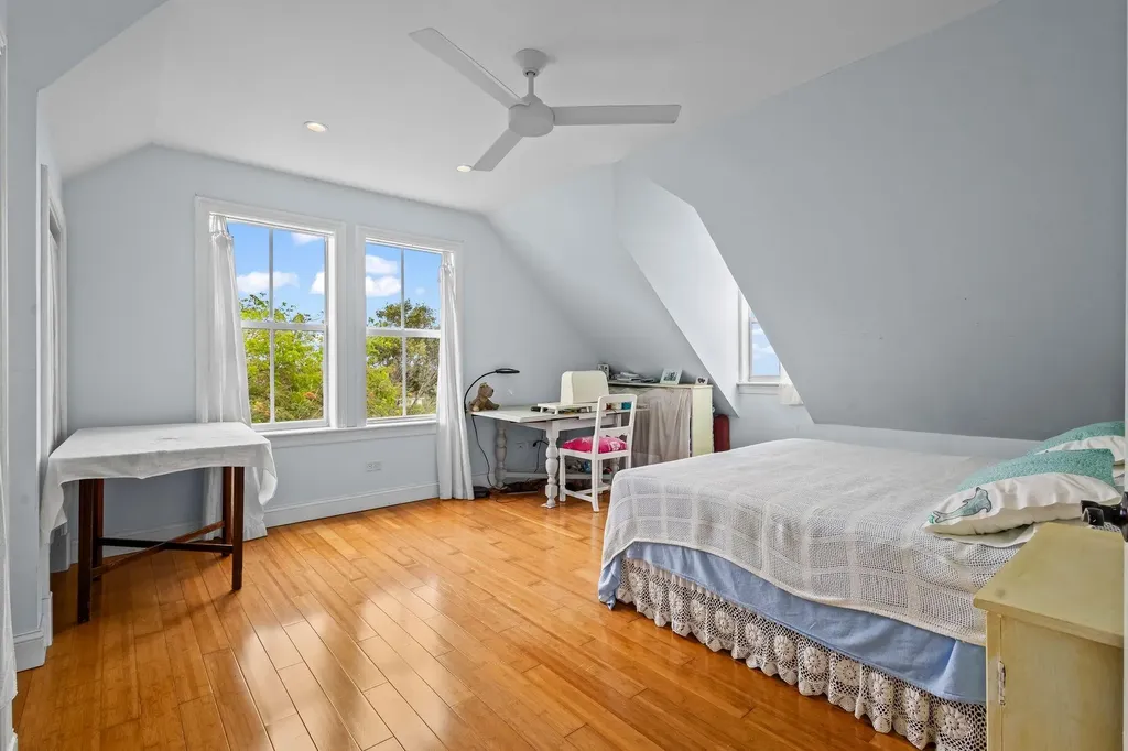 Auntie Cottage Eleuthera BS