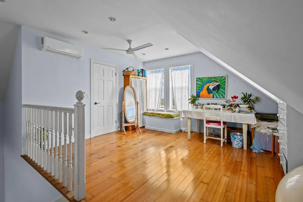 Auntie Cottage Eleuthera BS