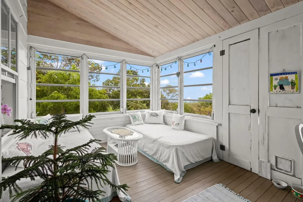 Auntie Cottage Eleuthera BS