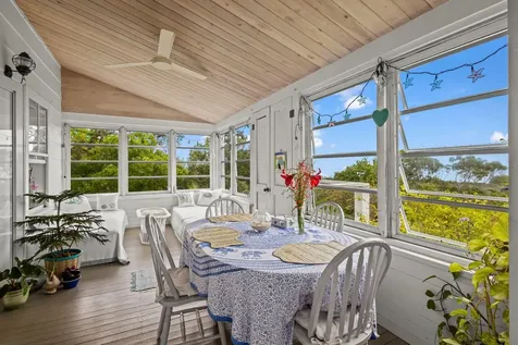 Auntie Cottage Eleuthera BS