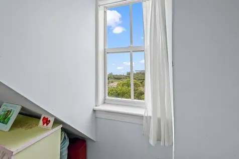 Auntie Cottage Eleuthera BS