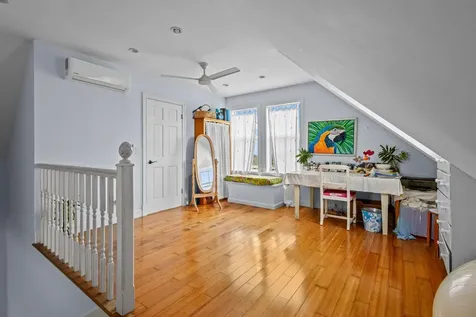 Auntie Cottage Eleuthera BS
