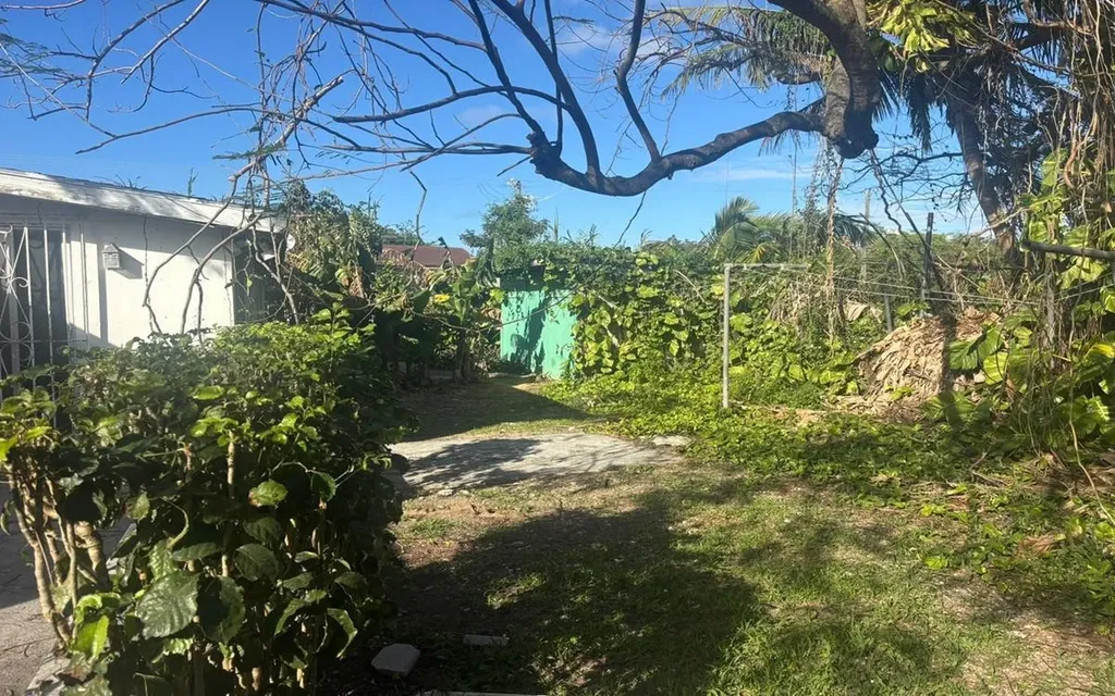Lot 2, Windsor Estates New Providence Paradise Island BS