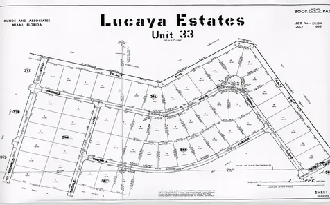 Lucaya Estate Property Grand Bahama Freeport BS