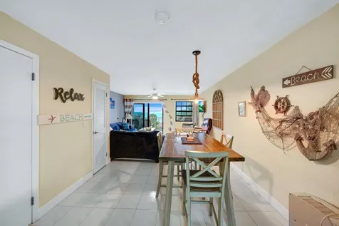 Cannes Village Condominiu Grand Bahama Freeport BS