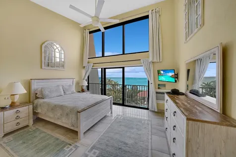 Cannes Village Condominiu Grand Bahama Freeport BS