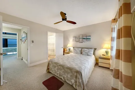 Cannes Village Condominiu Grand Bahama Freeport BS