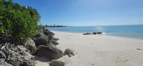 Cannes Village Condominiu Grand Bahama Freeport BS