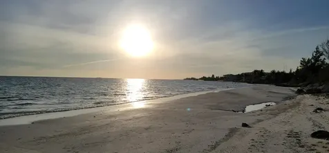 Cannes Village Condominiu Grand Bahama Freeport BS